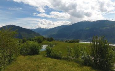 Maison 5.5 pièces - image - 8