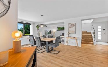 Maison 5.5 pièces - image - 2