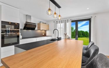 Maison 5.5 pièces - image - 3