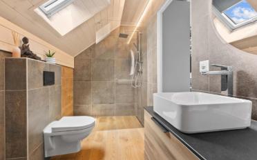 Maison 5.5 pièces - image - 7