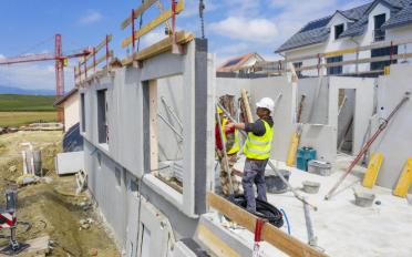 Villa 5.5 rooms - image - 4