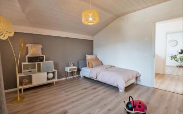 Villa 5.5 rooms - image - 6