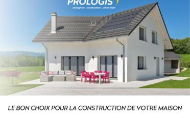 Villa 5.5 rooms - image - 9