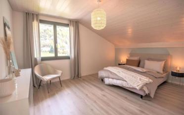 Villa 5.5 rooms - image - 11