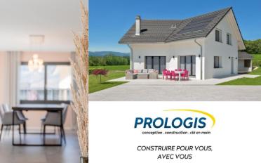 Villa 5.5 rooms - image - 12