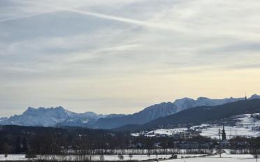 Appartement 4.5 pièces - image - 13