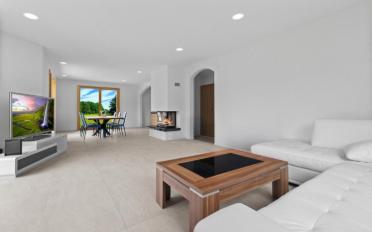 Villa 5.5 rooms - image - 4