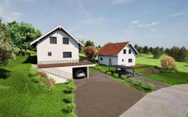 Villa 5.5 rooms - image - 9