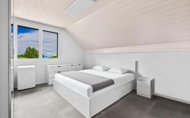 Villa 5.5 rooms - image - 5