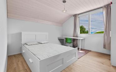 Villa 5.5 pièces - image - 5