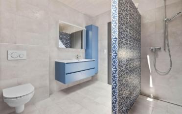 Villa 5.5 pièces - image - 6