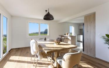 Villa 5.5 pièces - image - 3