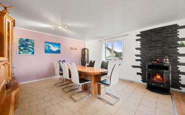 Single house 5.5 rooms - image - 10