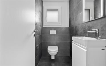 Villa 5.5 rooms - image - 6