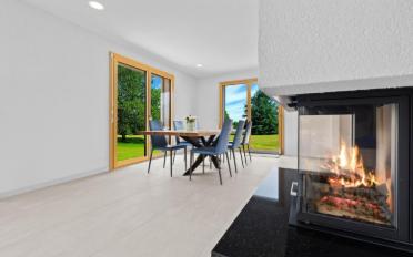 Villa 5.5 rooms - image - 3