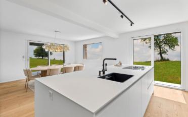 Villa 5.5 rooms - image - 5