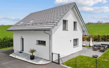 Villa 5.5 rooms - image - 2