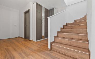 Villa 5.5 rooms - image - 4