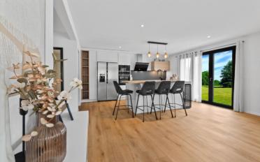 Villa 5.5 rooms - image - 2