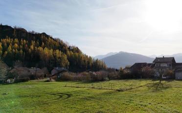 Villa 5.5 rooms - image - 6