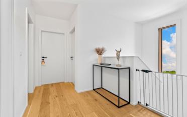 Single house 5.5 rooms - image - 4