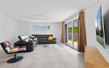 Villa 4.5 rooms - image - 6