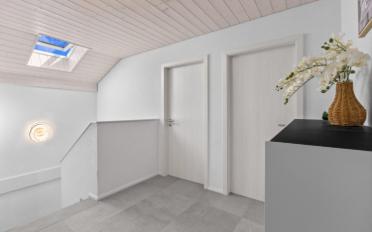 Villa 5.5 Zimmer - image - 7