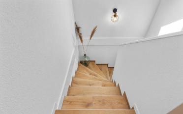 Villa 5.5 Zimmer - image - 10