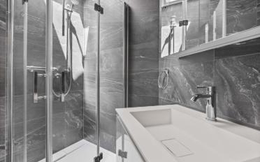 Villa 5.5 Zimmer - image - 9