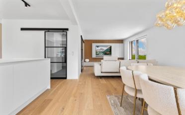 Villa 5.5 Zimmer - image - 1