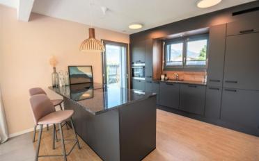 Einfamilienhaus 5.5 Zimmer - image - 6