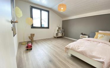 Einfamilienhaus 5.5 Zimmer - image - 11