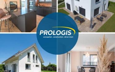 Villa 4.5 Zimmer - image - 1