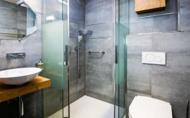 Villa 4.5 Zimmer - image - 4