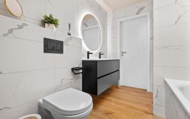 Villa 4.5 Zimmer - image - 5