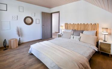 Villa 5.5 pièces - image - 2