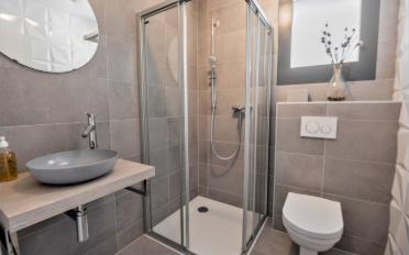 Villa 5.5 pièces - image - 1