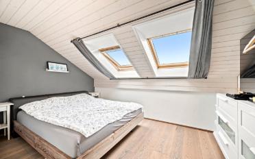 Duplex 4.5 pièces - image - 7