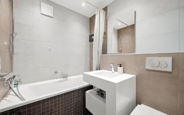 Duplex 4.5 Zimmer - image - 8