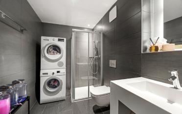 Duplex 4.5 Zimmer - image - 4