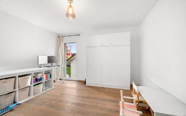 Duplex 4.5 Zimmer - image - 5