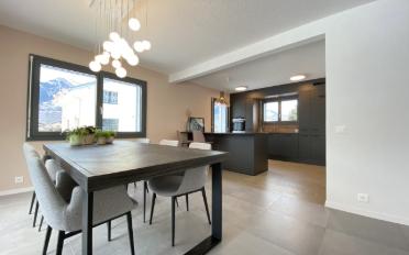 Single house 5.5 rooms - image - 3