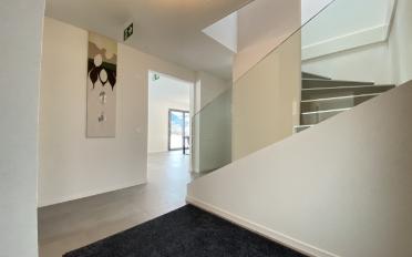 Single house 5.5 rooms - image - 4