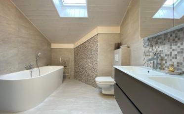Single house 5.5 rooms - image - 5