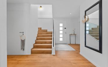 Maison 5.5 pièces - image - 3