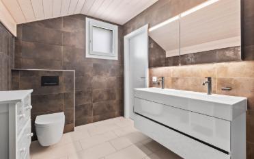 Maison 5.5 pièces - image - 4