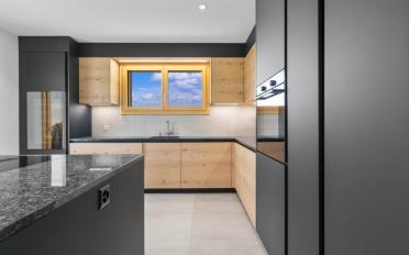 Maison 5.5 pièces - image - 2