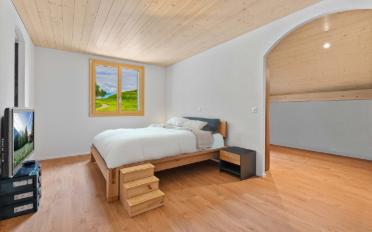 Einfamilienhaus 5.5 Zimmer - image - 5