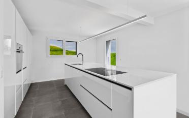 Bifamiliar house 5.5 rooms - image - 4