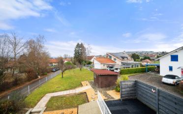 Einfamilienhaus 5.5 Zimmer - image - 3